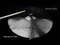 Masterwork Resonant 24" Ride
