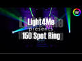Light4Me 150 Anello Spot