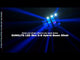 EUROLITE LED Mini D-6 Hybrid Beam Effect