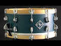 Dixon PDSCST654DTW rullante 14"