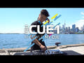 Pioneer DJ HDJ-CUE1BT-K - Bluetooth Cuffie DJ (Nero)