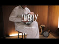 GEWA Doumbek Serie Liberty in fibra di vetro - 9"
