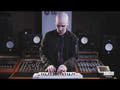 Yamaha Reface DX Synth Tastiere (Nero)