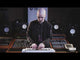 Yamaha Reface DX Synth Tastiere (Nero)