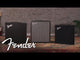 Rumble 40 Amplificatore per basso