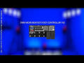 EUROLITE DMX Move Bigfoot Controller a Pedale 192