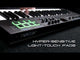 Nektar Impact LX49mk3 Tastiere MIDI