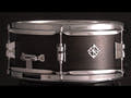 Dixon PDSL512BKC batteria 12"