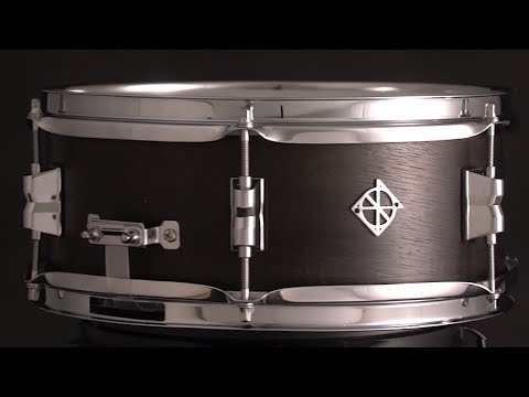 Dixon PDSL512BKC batteria 12"