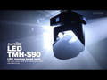 Eurolite LED TMH-S90