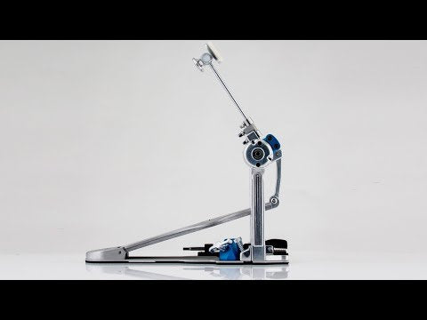 Dixon PP-PCPD1D meccanismo direct drive