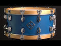 Dixon PDSCST654PBL rullante 14"