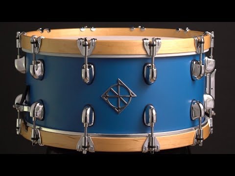 Dixon PDSCST654PBL rullante 14"