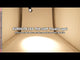 Eurolite LED THA-250F Faretto Teatrale
