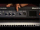 Hartke Lh1000 Basso Preamplificatore (1000W)