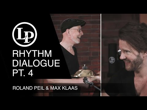 Latin Percussion Conga Classic Top Tuning - Quinto 11" (LP522T-VSB)