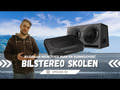 Pioneer GXT-5605B-SET Subwoofersæt