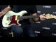 Yamaha Pacifica Chitarra Elettrica PA311H (Rosso Metallizzato)