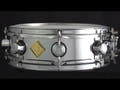 Dixon PDSCL413ST rullante 13"