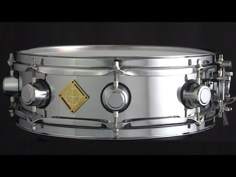 Dixon PDSCL413ST rullante 13"