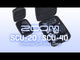 Zoom SCU40 Custodia Universale