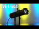 Chauvet EVE E-50Z Led Profilo Spot (3500K)