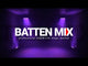Light4Me Batten Mix RGBWUV