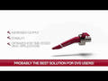 Ortofon Concorde Digital MKII - Pick-up