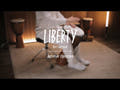 GEWA Djembe Serie Liberty - 12"