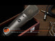 Warm Audio WA-87JR-Studio Essential Nichel