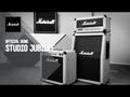 Marshall 2536A Cabinet per chitarra