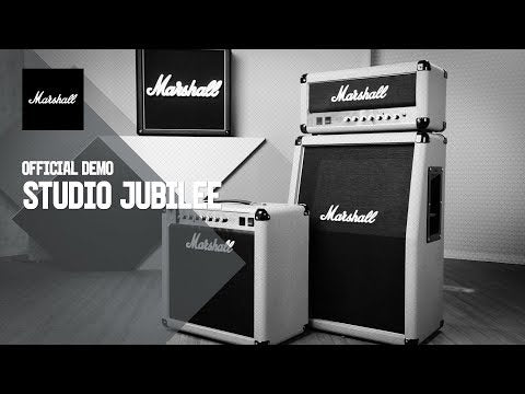 Marshall 2536A Cabinet per chitarra