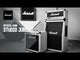 Marshall 2536A Cabinet per chitarra