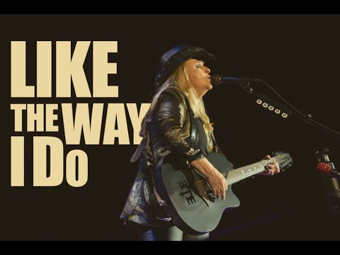 Adamas chitarra E-Acoustic 1598-MEIII Melissa Etheridge Signature Mid Cutaway a 12 corde - Black Satin (1598-MEIII)
