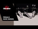 Gibraltar Pedal 5000 Series Single - 5711S