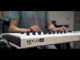 Arturia KeyLab MKII-49 MIDI-Tastiere (Nero)