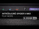 Line6 Spider V30 MkII Amplificatore per chitarra