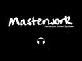 Masterwork Custom 9" Splash