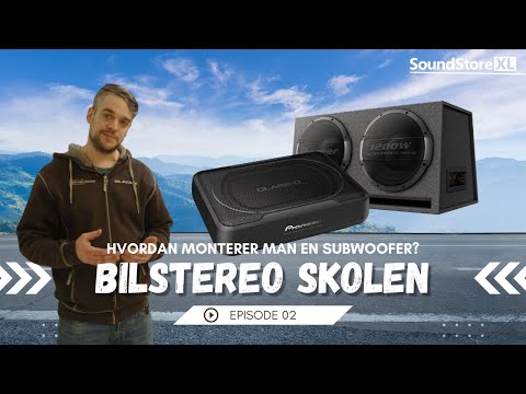 JBL BASS PRO12 Subwoofer Attivo