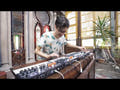 Arturia MicroFreak Sintetizzatore