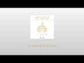Hannabach Corde per chitarra classica Serie 1869 Carbon/Gold MHT - E6 Gold MHT (18696MHT)