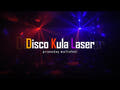 Light4Me Disco Ball Laser multieffetto LED