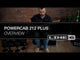 Line6 Powercab 212 Plus Amplificatore per chitarra