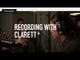 Focusrite Clarett+ 8Pre USB Schede Audio