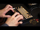 Korg Volca Tastiere Analogue - Loop Synthesizer
