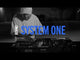 RANE SYSTEM ONE
