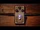 Dunlop EP103 Echoplex Digital Delay Pedale per chitarra
