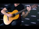 Yamaha CG122MS Chitarra classica spagnola