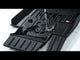 Tappetini in gomma Mercedes-Benz G-Class W465 2024-