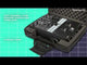Pioneer DJ DJC-S9 Borsa per Mixer